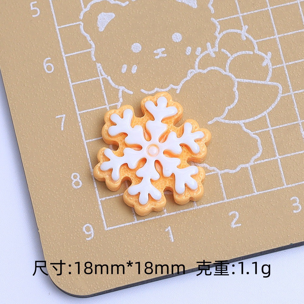 Christmas Charm