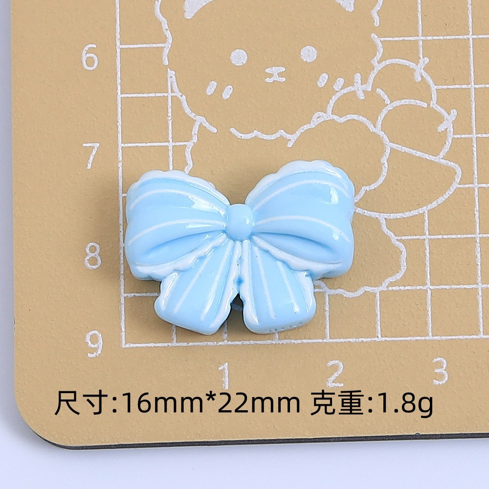 Cute Cartoon Charm