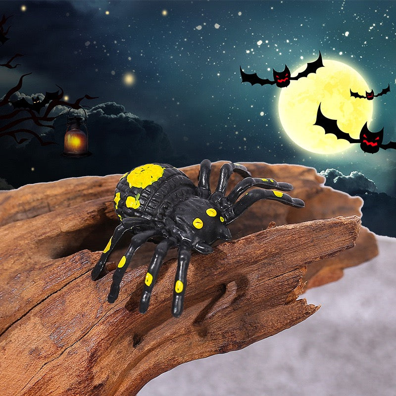Halloween Charms