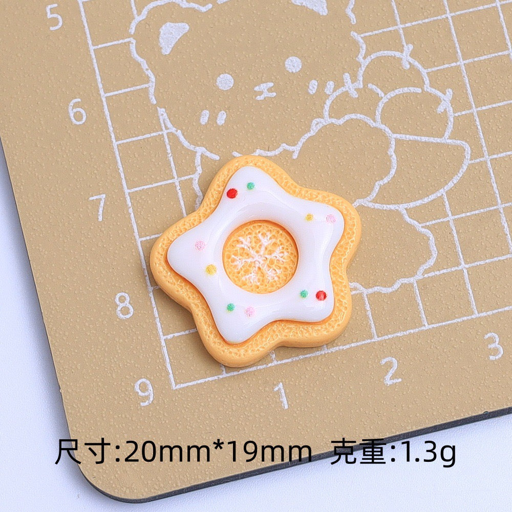 Christmas Charm