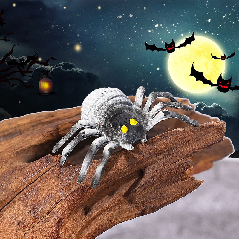 Halloween Charms