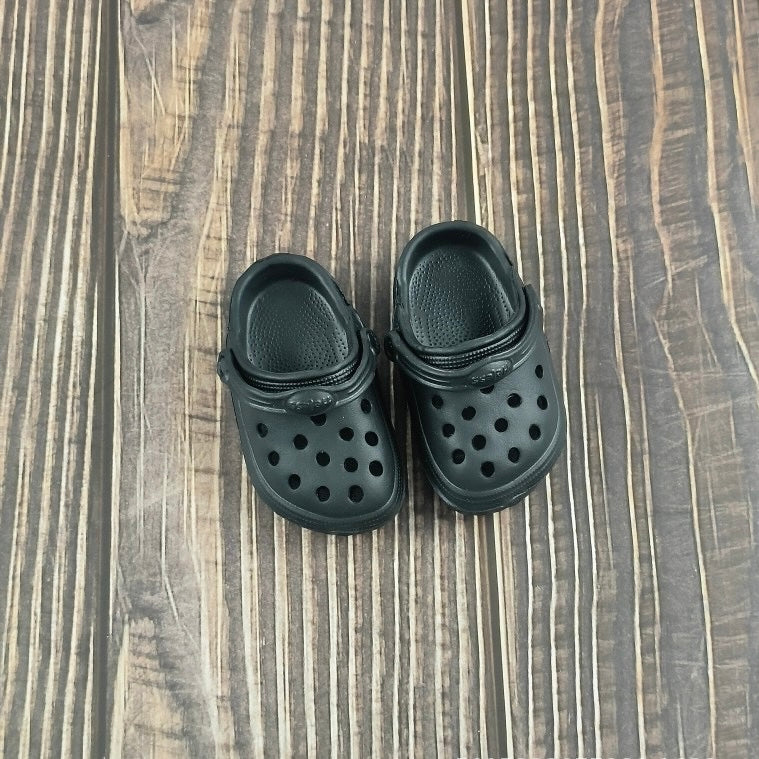 Crocs Charm