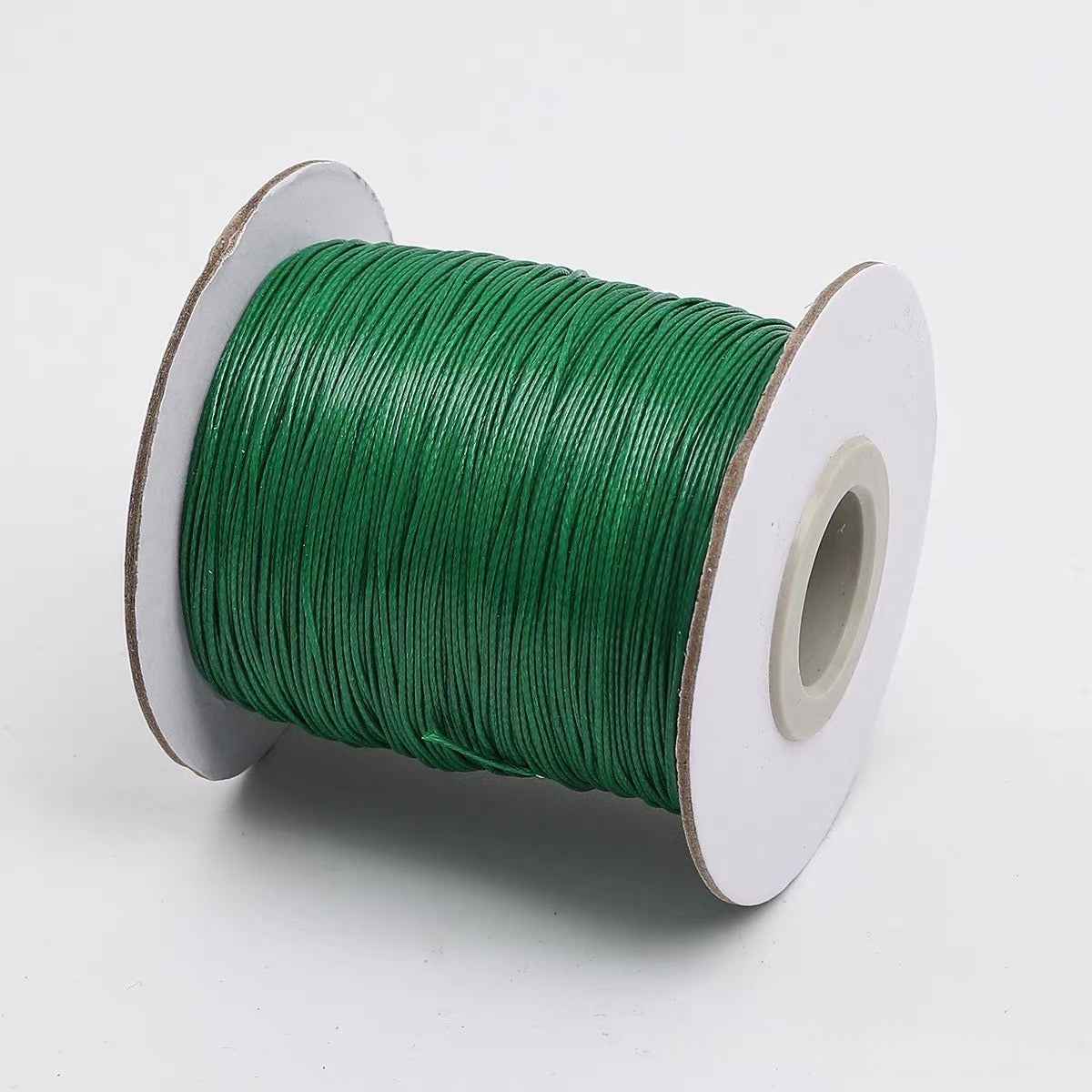 Handmade Leather Cord