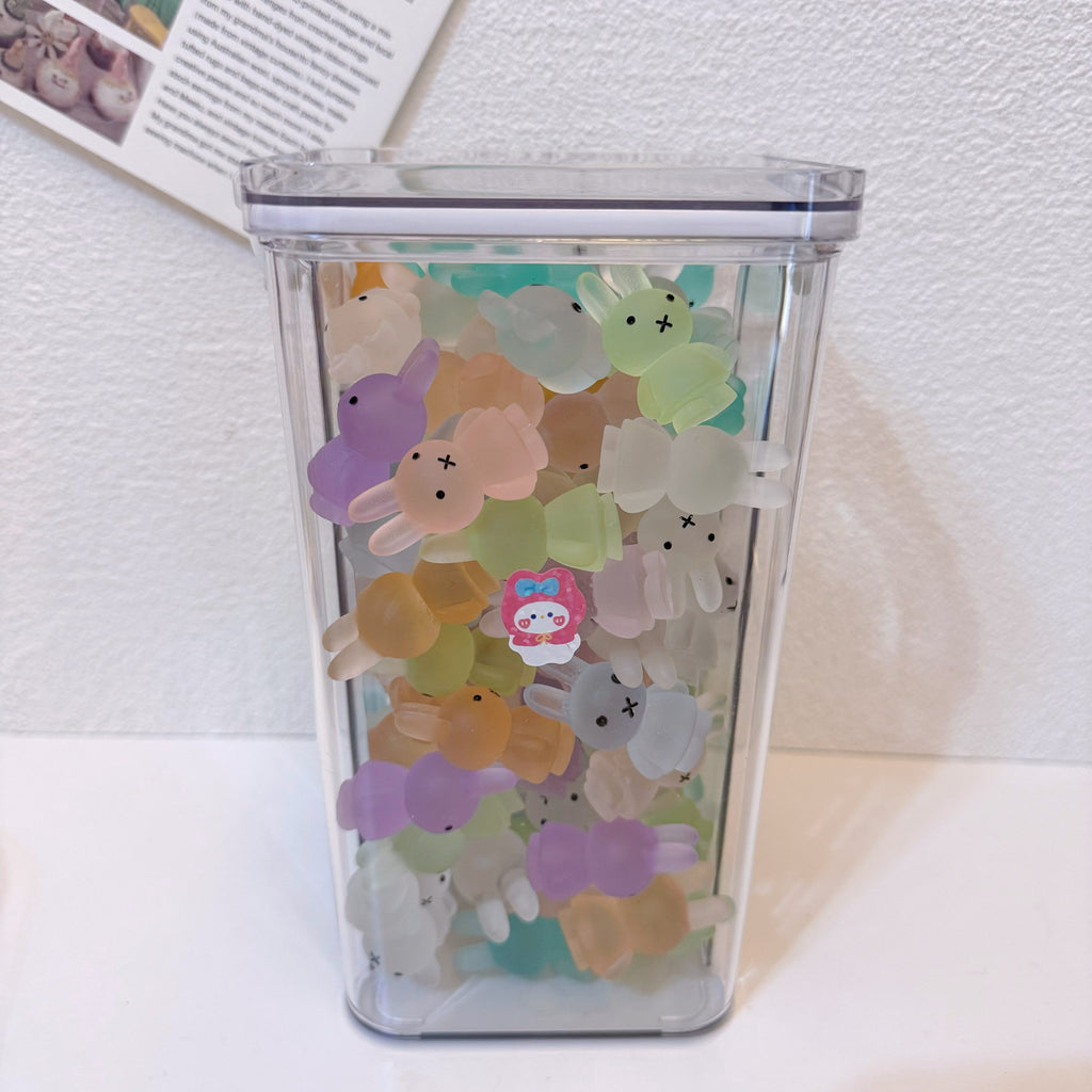 Miffy Luminous Charm